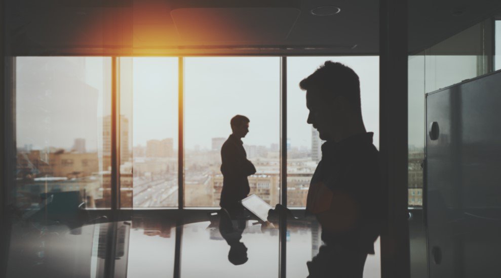"Confidential Assets" Brings Privacy to All Blockchain Assets: Blockstream