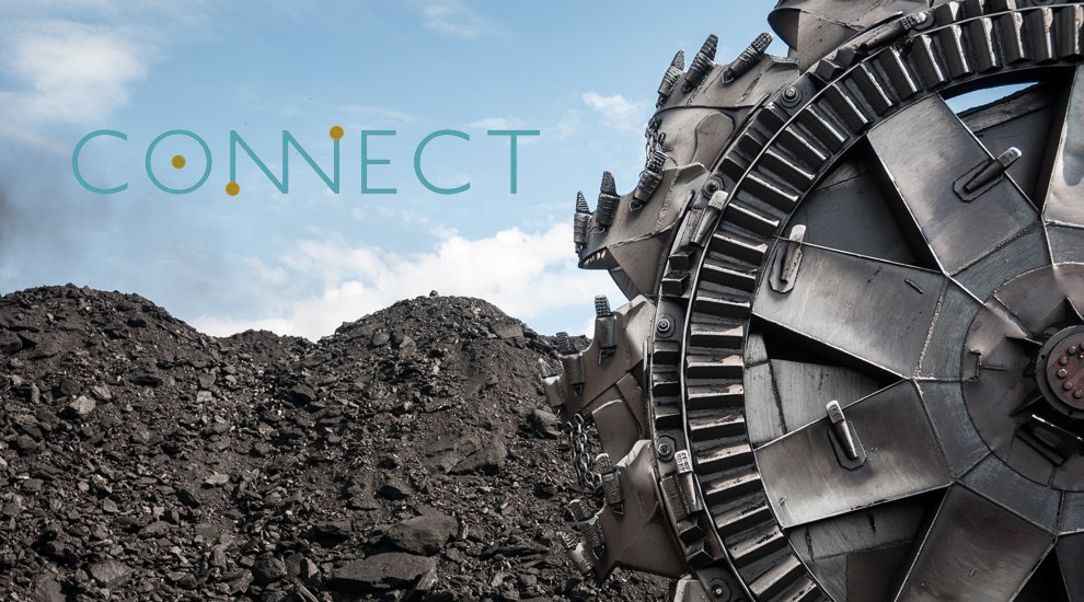 Meet ConnectBTC: Bitmain’s Newest Bitcoin Mining Pool