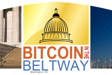 Constructive Reflections on Bitcoin in the Beltway