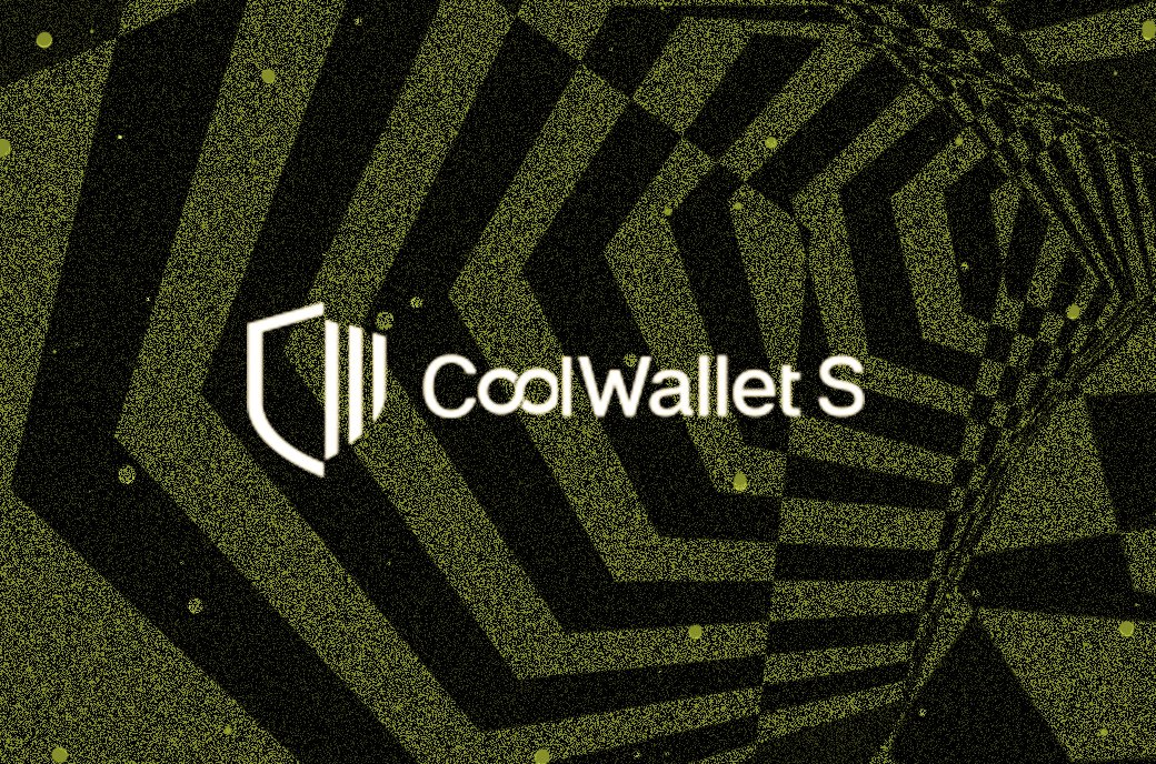 CoolWallet S Review: An ‘Everyday’ Wallet for Crypto?