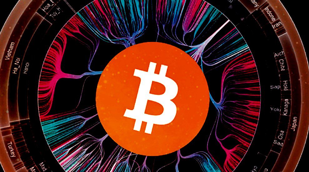 Bitcoin Core 0.14.1: SegWit Signalling and Memory Accounting