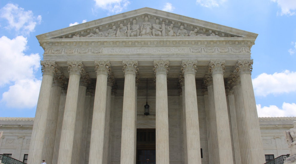 Winklevoss Twins Sue Charlie Shrem For Allegedly Stealing 5,000 Bitcoin