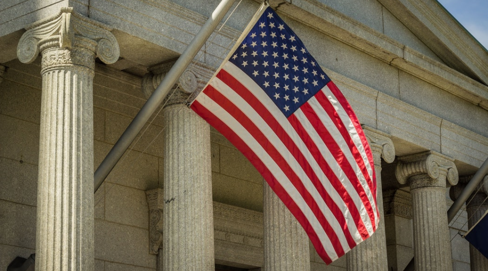 Early Win for Shrem: Judge Unfreezes Assets in Winklevoss Lawsuit