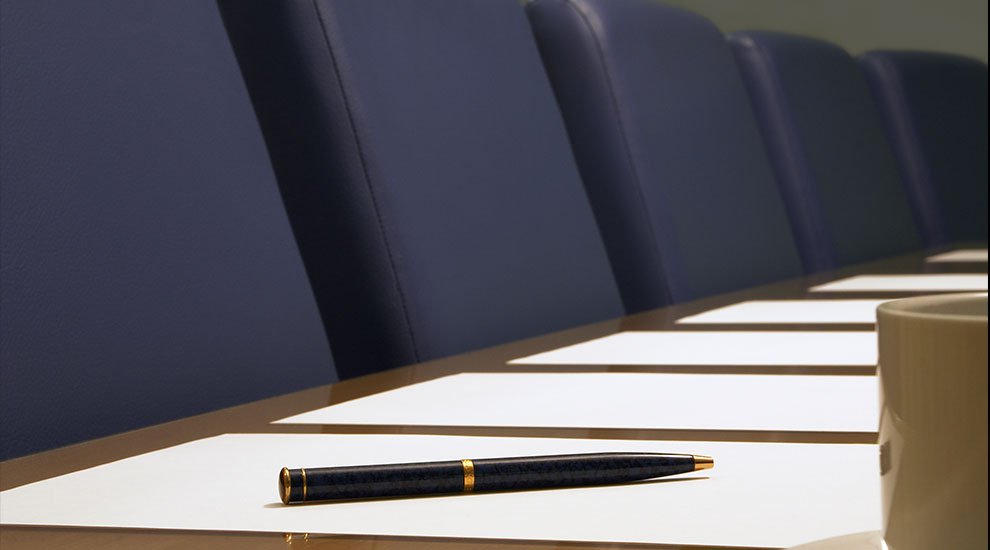 Cryptic Labs Adds Two Nobel Prize-Winning Economists to Advisory Board