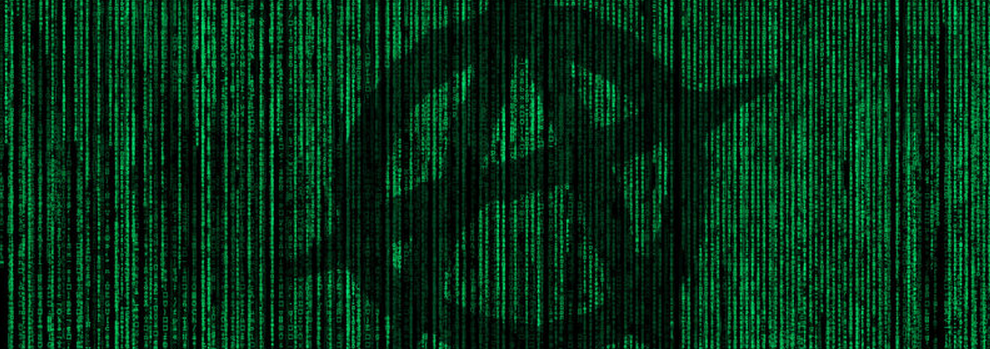 Crypto-anarchists Versus Government, Who Will Win The War to Regulate Bitcoin?