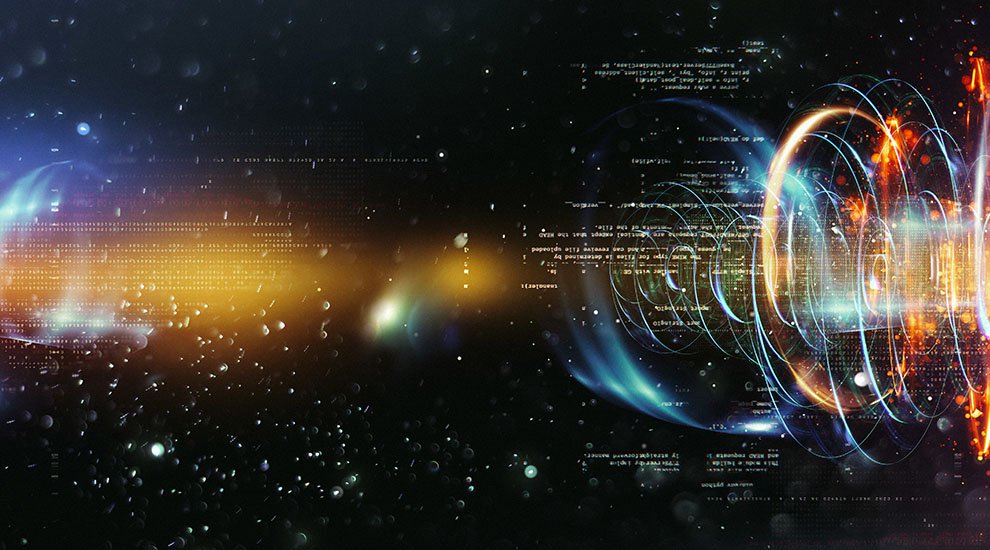 This Crypto Scam Botnet Consists of Over 15,000 Separate Bots