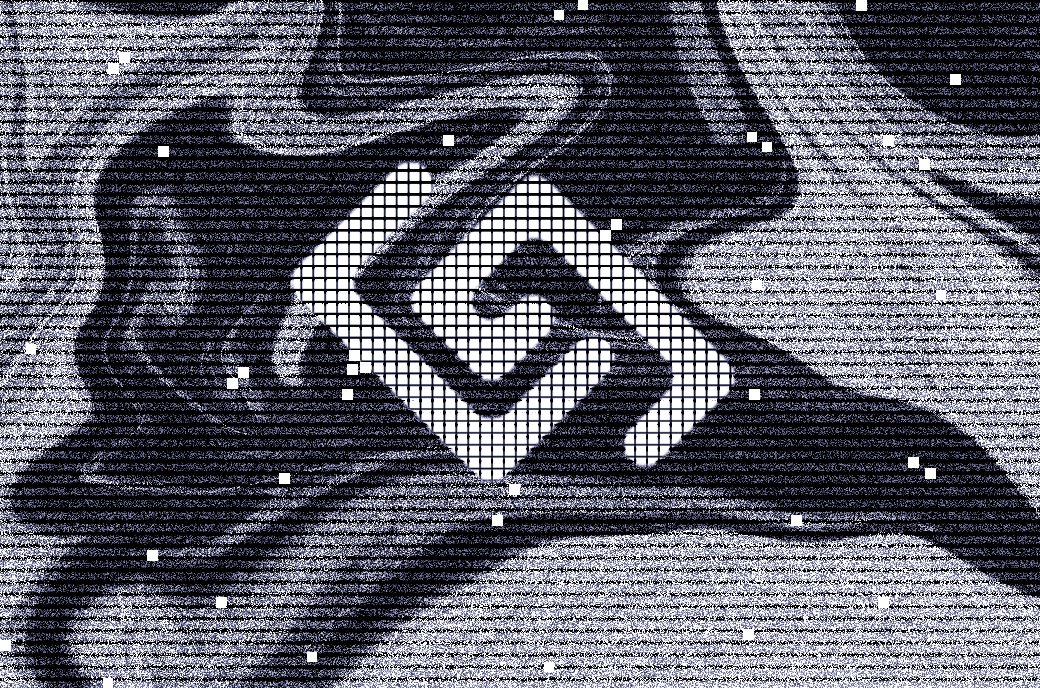 Blockstream Breaks into Japanese Market with JPY Stablecoin, Partnership