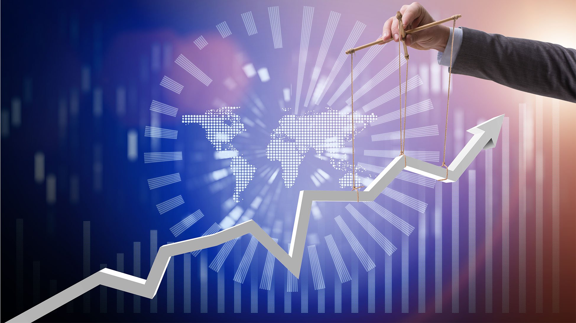 Cryptocurrencies Boost Hedge Fund Returns But Managers Still Avoid Them