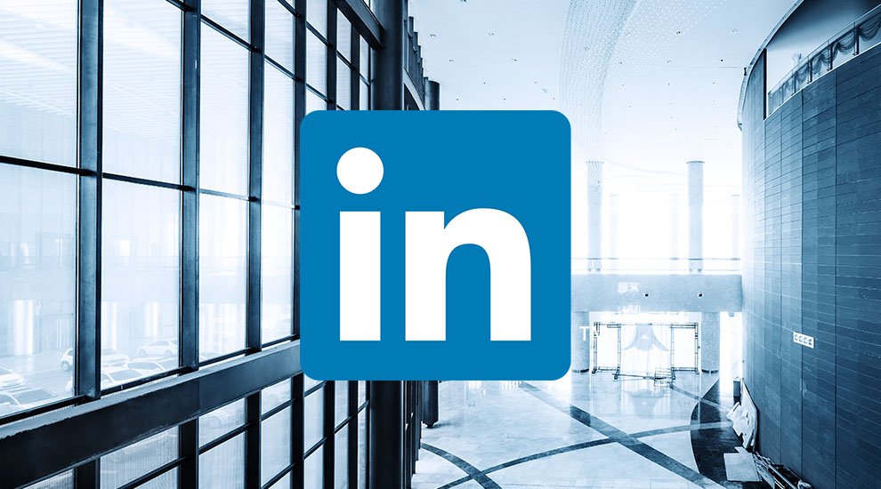 Crypto, Blockchain Companies Shine in LinkedIn’s Top 50 U.S. Startups