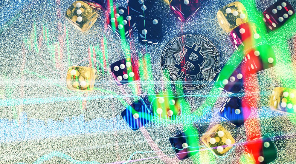 Scotland Hospital Opens Rehabilitation Center for Crypto Addicts