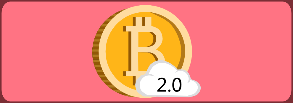 Cryptocurrency: Fundraising Evolved
