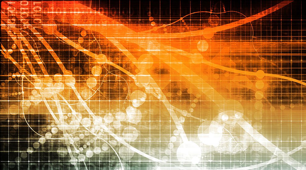 National Cyber Security Centre reports computer users face growing threat from cryptojacking