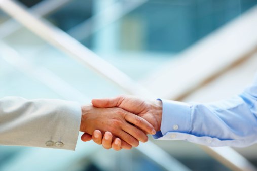Cryptor Trust Advisory Board