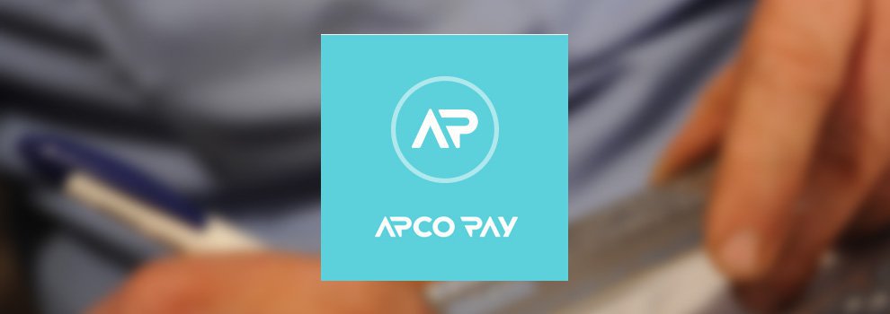 Cubits Partners with Gobal Payment Provider ApcoPay for Bitcoin Payments