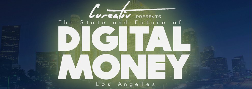 Cureativ Presents The State Of Digital Money
