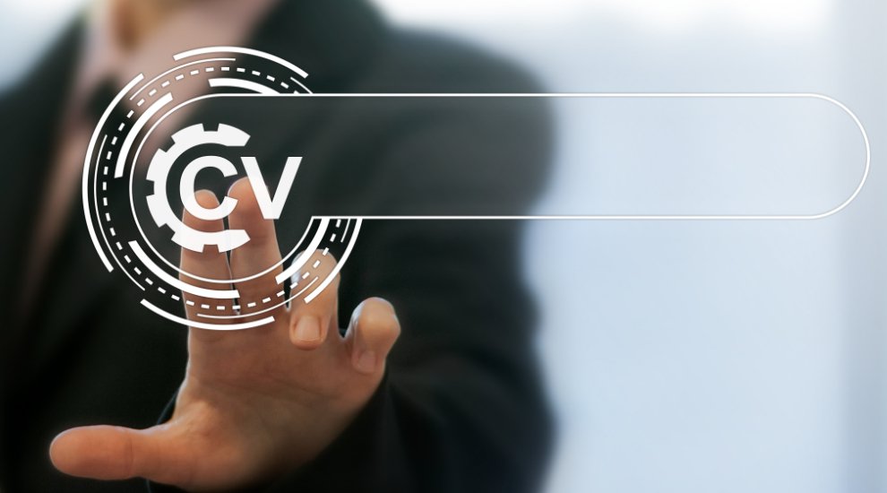 Pilot Project Verifies Academic Credentials on the Bitcoin Blockchain