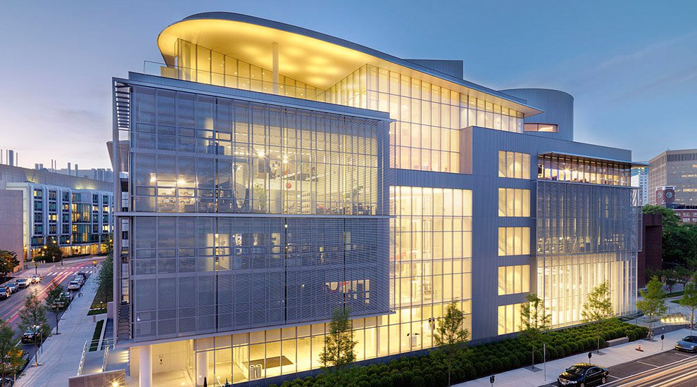 MIT’s Digital Currency Initiative Receives a Boost With $900,000 Raised for Bitcoin Development Fund