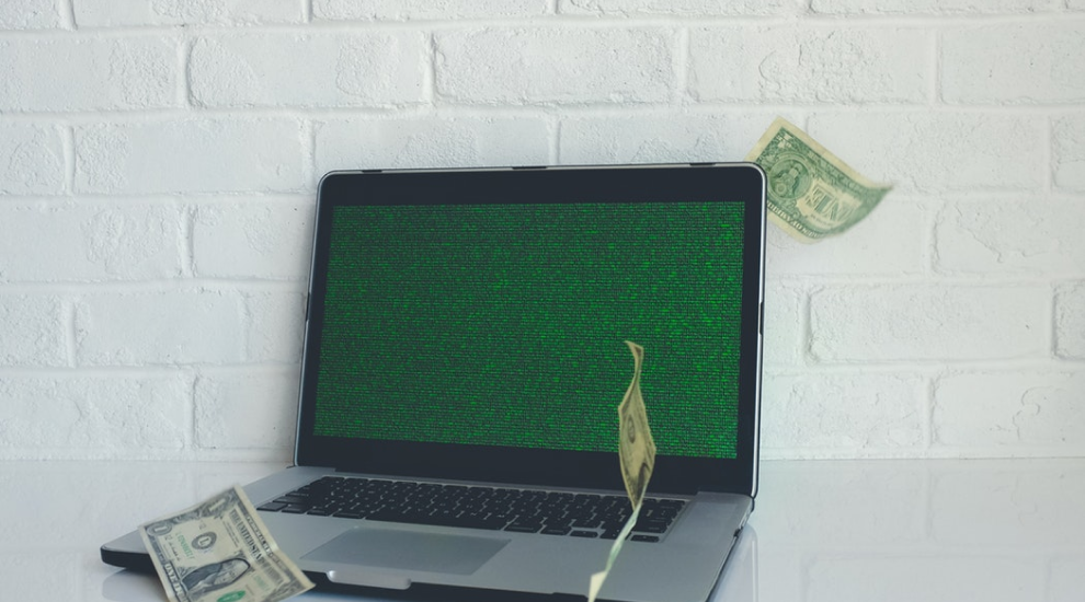 Crypto Cybercrime Has Tripled Since 2017; Nearly $1 Billion Lost in 2018