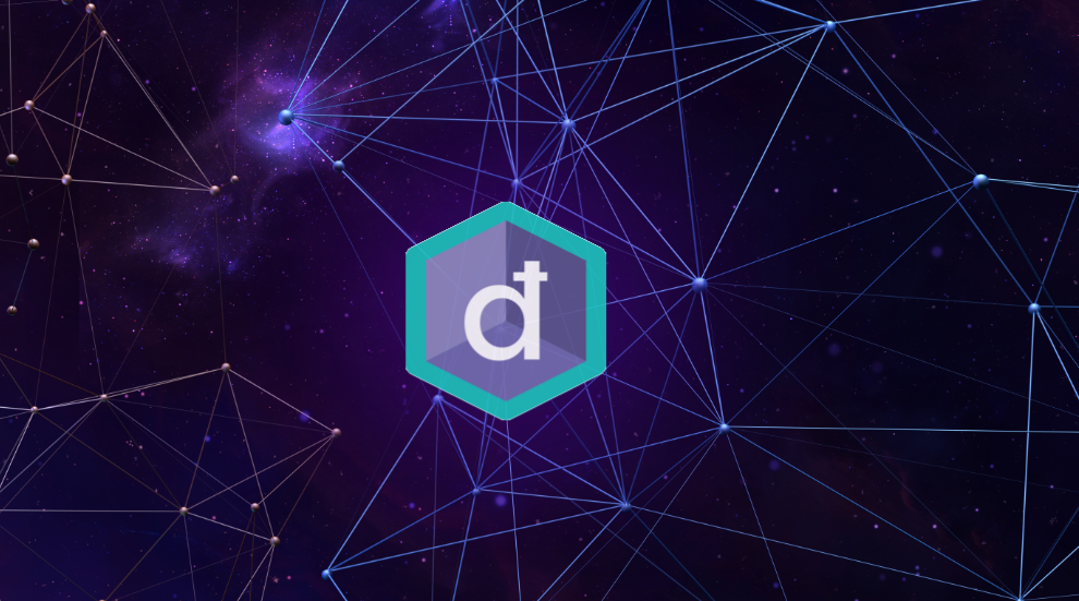 Dala Adds Stellar Blockchain to Ecosystem, Reveals Multi-Chain Strategy