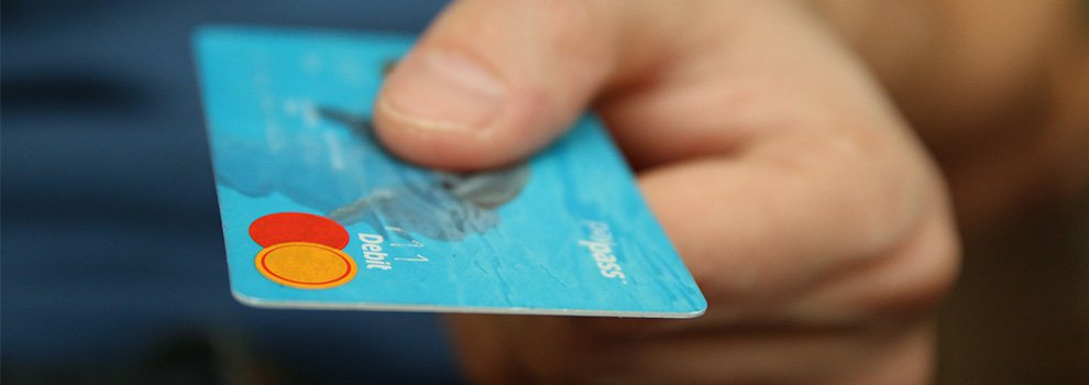 Danish Exchange CCEDK launches Bitcoin Debit Card