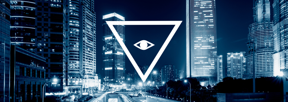 Dark Wallet Alpha Released