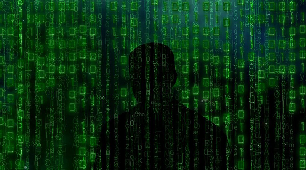 Dark Web Conference Coming to New York May 12