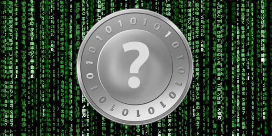 The Dawn of the National Currency – An Exploration of Country-Based Cryptocurrencies