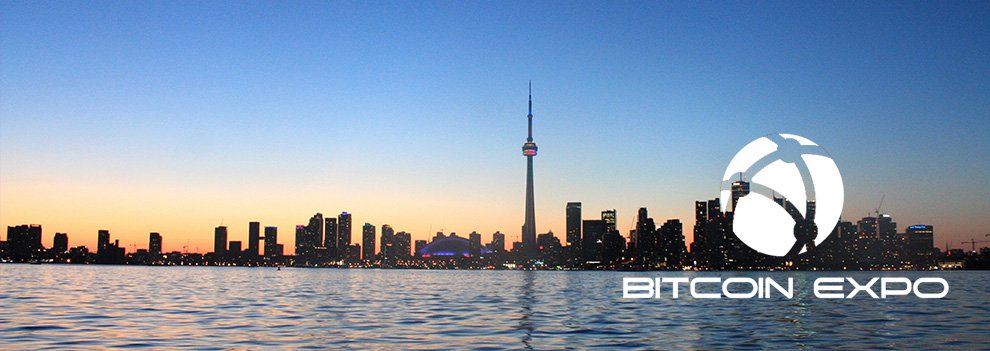 Decentral Announces 2015 Canadian Blockchain and Fintech Expo