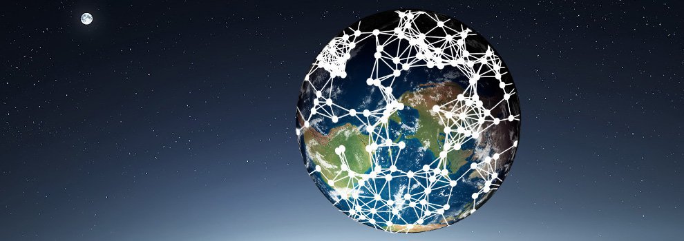 The Decentralist Perspective, or Why Bitcoin Might Need Small Blocks