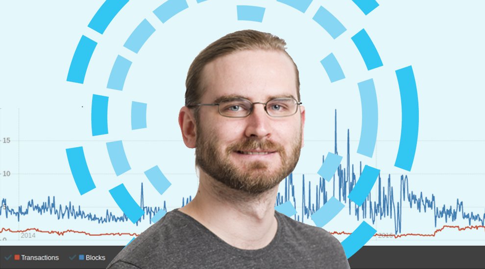 Christian Decker on Bitcoin Network Improvements, Tradeoffs and Finding the Block Size “Sweet Spot”