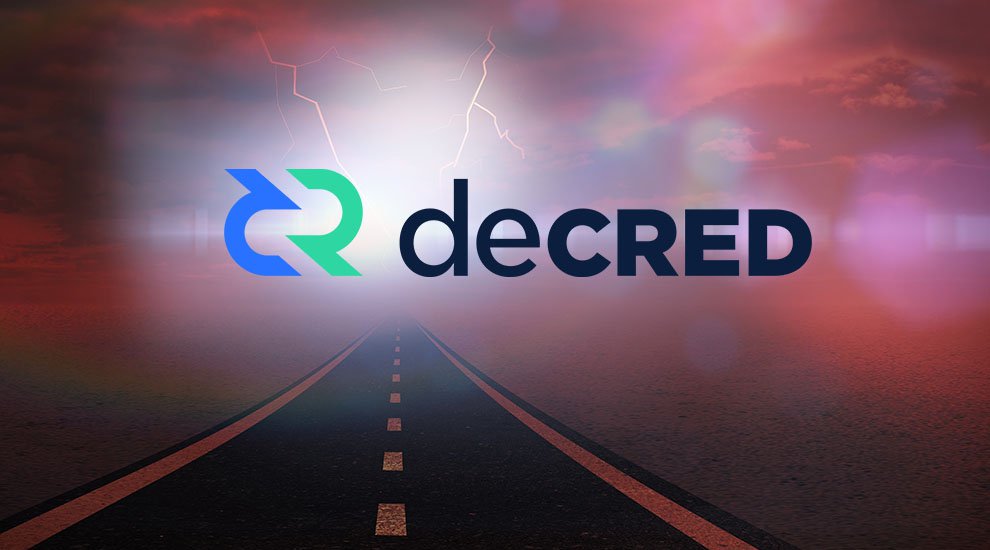 Decred sets its sights on decentralization in its 2018 roadmap