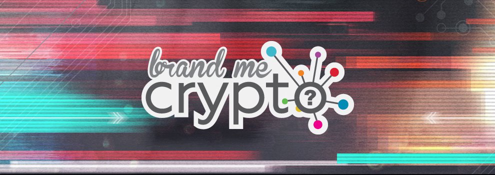 Designers Compete to Create Global Cryptocurrency Brand
