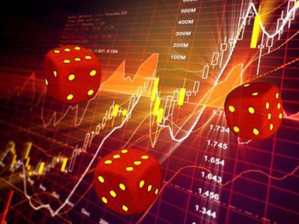 SatoshiDice Sold for $12.4 Million