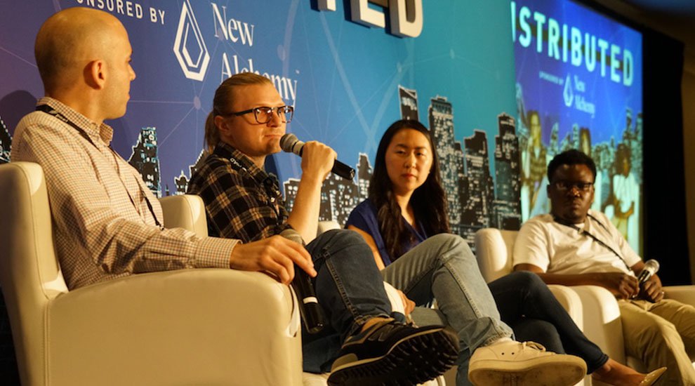 Navigating Crypto Exchanges: Experts Weigh In