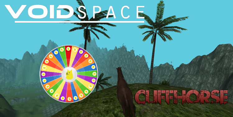 Dogecoin Does Games Best