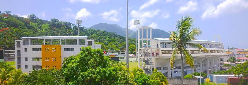 Dominica to Be the First Bitcoin Nation