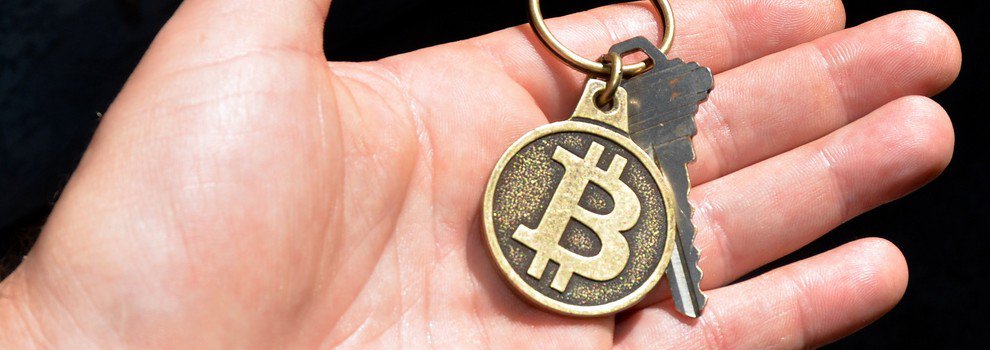 Dos and Don’ts of Talking Bitcoin with Noobs