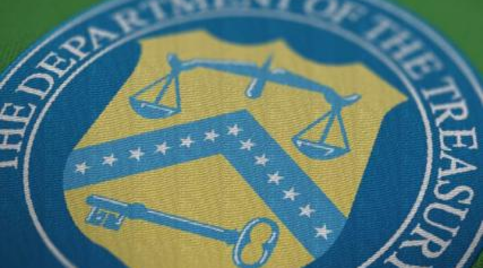 A First: U.S. Treasury Makes Bitcoin Addresses Focal Point in Sanctions
