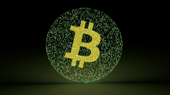 Drop In Value And the Current Speculation