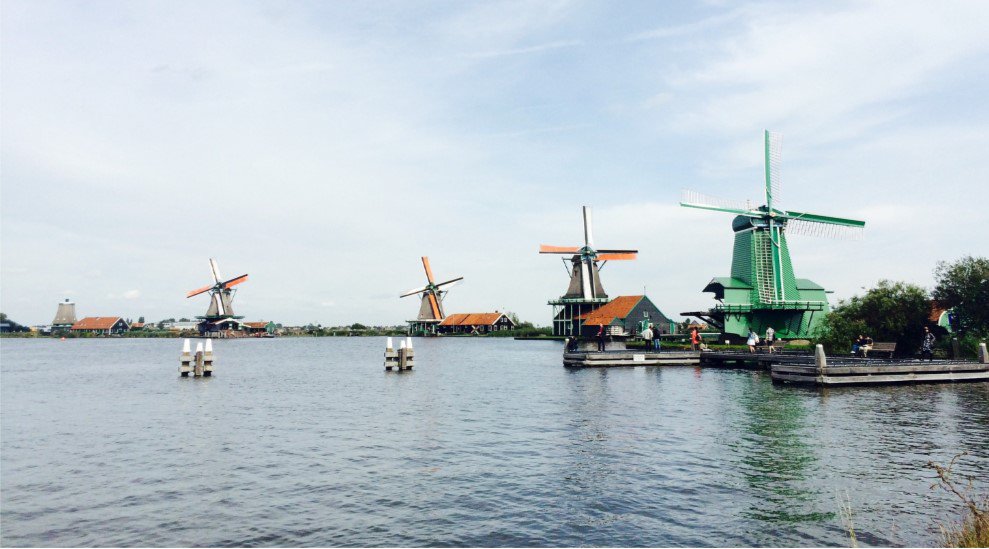 Dutch Tax Authority Clarifies: Bitcoin Mixing Will Not Be Banned, But Will Raise Suspicion