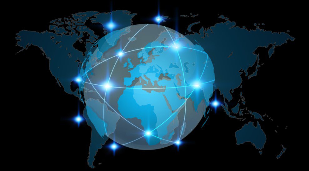 Governments, NGOs Consider Neocapita’s Blockchain Pilots for E-Governance