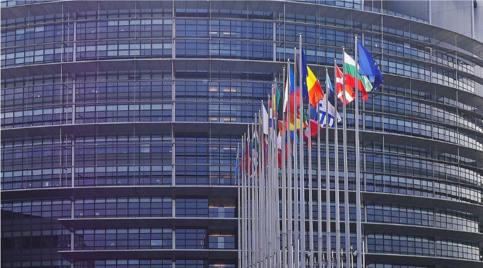 E.U. Representatives Clarify the Proposed Anti-Money Laundering Directive