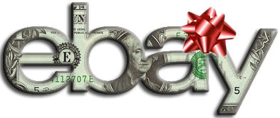 eBay Files Patent Application for Programmable Money