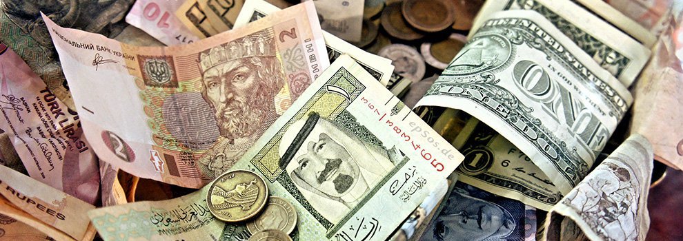 Economists Disagree on Proposals for Alternative Currencies in Greece