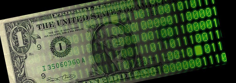 Ecuador Pushes Forward on Upcoming Electronic Currency System