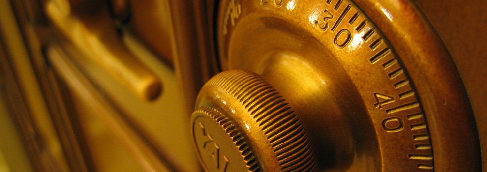 ECUREX Becomes First Digital Currency Platform Fully Compliant with Swiss Banking Acts