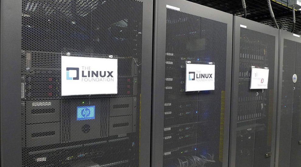 Linux Foundation’s Hyperledger Blockchain Project Announces New Members and Governance Structure