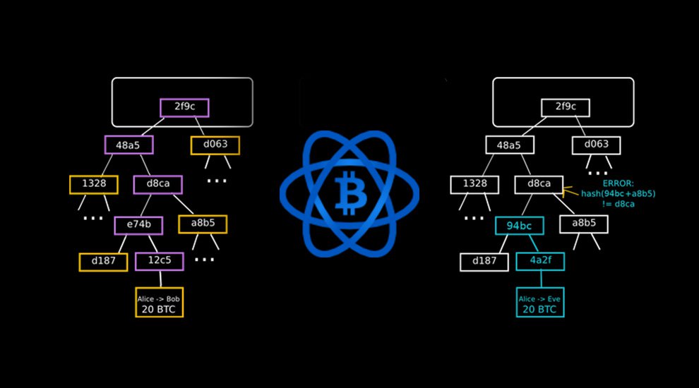 Electrum Developer Thomas Voegtlin: Soft Fork Preferable for Political Reasons