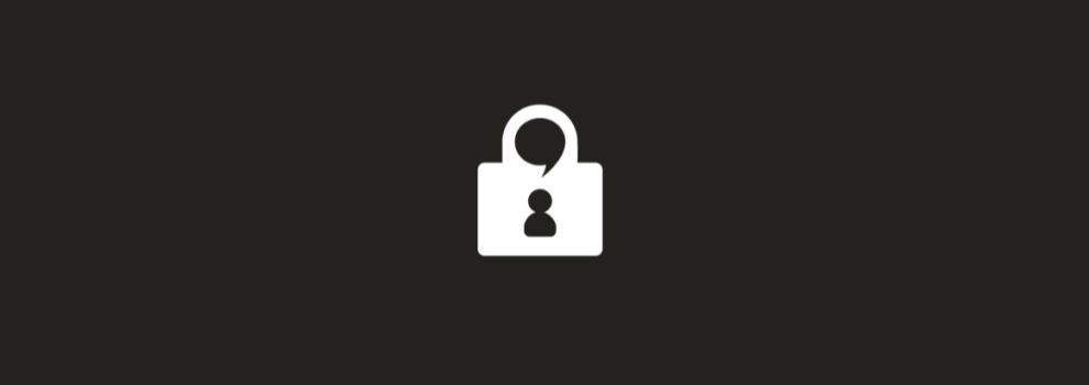 Encrypted Chat Apps: Which is Best?