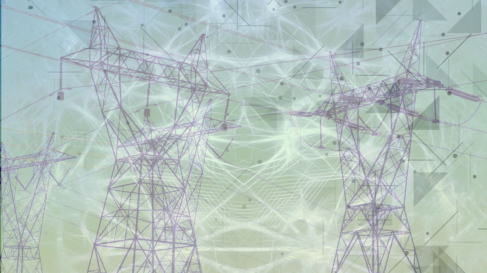 Blockchain Technology Fuels Global Advancements in the Energy Sector